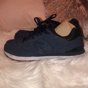 Women’s New Balance 515 Sneakers
